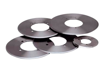 FACA CIRCULAR